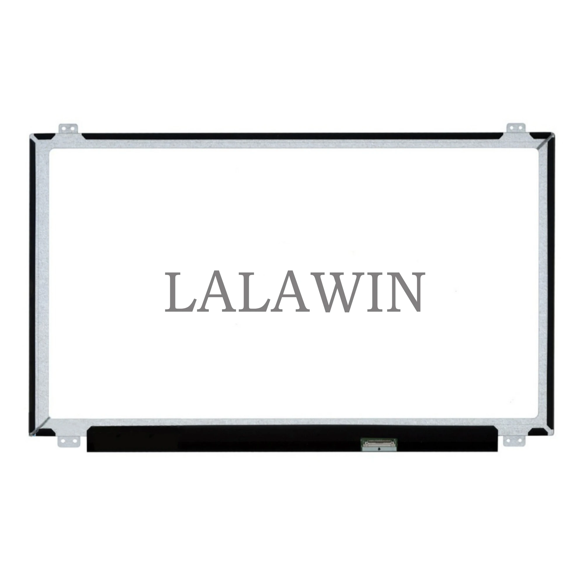 LP156WF4 SPL1 SPL2 NV156FHM-N42 LP156WF6 SPK3 SPK1 SPK6 LP156WFC-SPP1 15.6" LED LCD Screen Panel Matrix IPS 30pins
LP156WF4 SPL1 SPL2 NV156FHM-N42 LP156WF6 SPK3 SPK1 SPK6 LP156WFC-SPP1 15.6" LED LCD Screen Panel Matrix IPS 30pins
