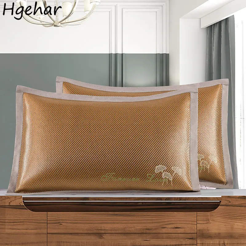 Pillow Case Printed Breathable Soft Antibacterial Durable Twin Queen Flat Comfortable Skin-friendly Nordic Style Home Simple
Pillow Case Printed Breathable Soft Antibacterial Durable Twin Queen Flat Comfortable Skin-friendly Nordic Style Home Simple