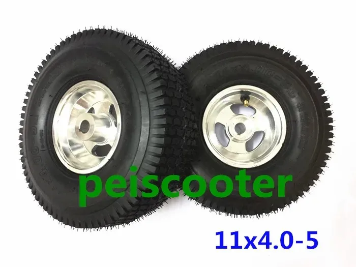 11 inch 11x4.0-5 wide tyre hub wheel install on electric wheelchair motor and mobility scooter motor phub-11wt
11 inch 11x4.0-5 wide tyre hub wheel install on electric wheelchair motor and mobility scooter motor phub-11wt