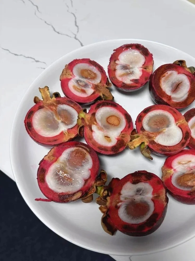 Multi-Spec Hailong Battery 36V 48V 52V, Durable Lithium Cell for Bafang BBS02 BBS03 BBSHD E-Bike
Multi-Spec Hailong Battery 36V 48V 52V, Durable Lithium Cell for Bafang BBS02 BBS03 BBSHD E-Bike