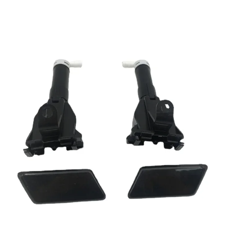 2006-2009 For Toyota Camry ACV40 Headlight Headlamp Spray Water Nozzle Actuator & Washer Cover Cap 85208-06020 85207-06020
2006-2009 For Toyota Camry ACV40 Headlight Headlamp Spray Water Nozzle Actuator & Washer Cover Cap 85208-06020 85207-06020