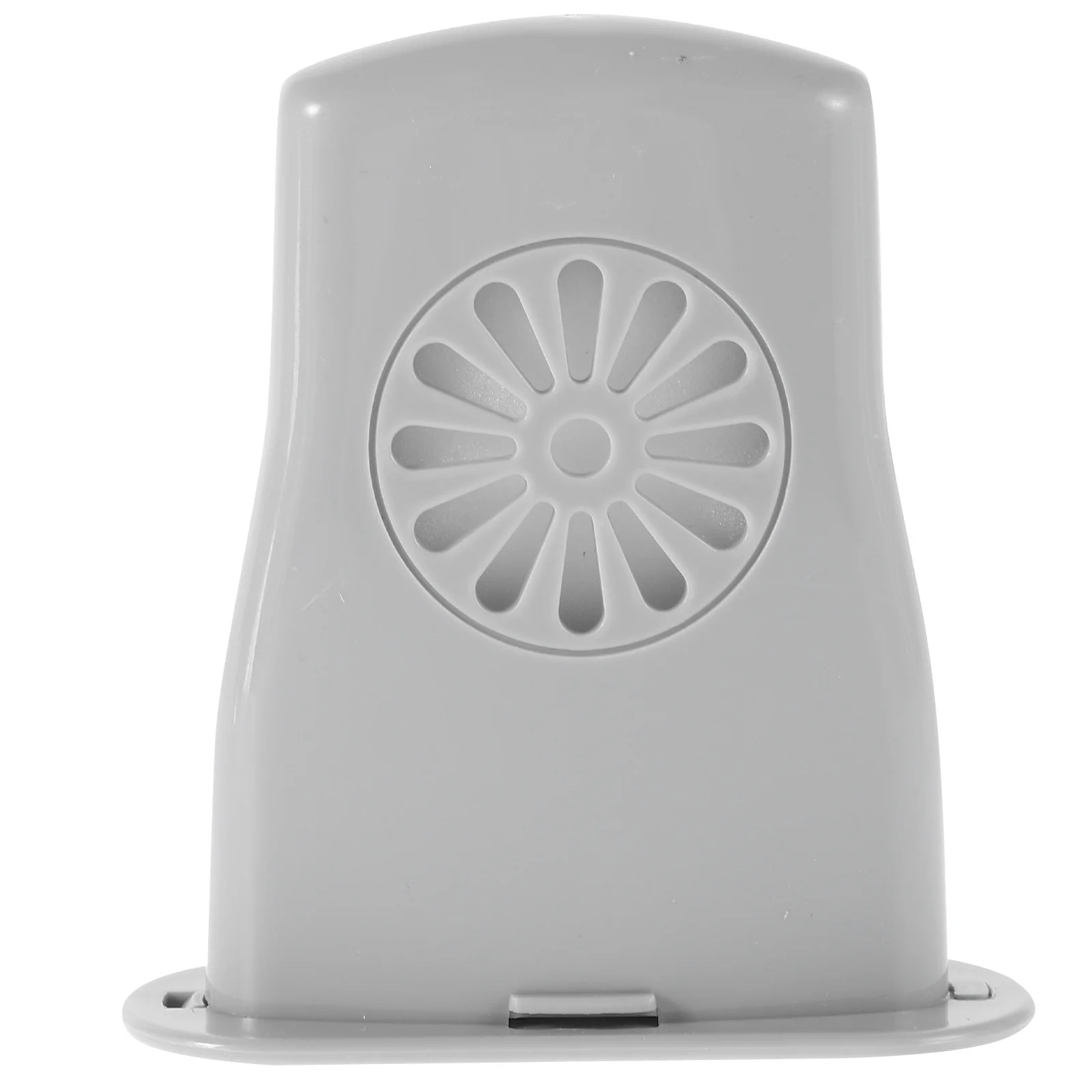Guitar Humidifier Grey Dynamic Pickup Soundhole Anti Cracking Care Tool Musical Instruments Accessories Acoustic Guitar
Guitar Humidifier Grey Dynamic Pickup Soundhole Anti Cracking Care Tool Musical Instruments Accessories Acoustic Guitar