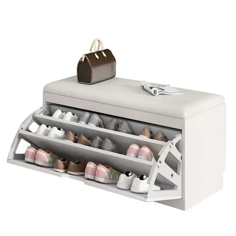 Zapatero giratorio Simple para sala estar, Banco madera lujo, Armario zapatos, тесты de polvo, muebles parael
Zapatero giratorio Simple para sala estar, Banco madera lujo, Armario zapatos, тесты de polvo, muebles parael