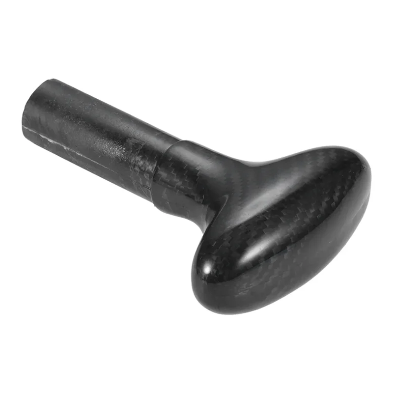 ELOS-Paddle Handle Surf Paddle Plug On Super Board Paddles For Surfboard Surfing Accessories
ELOS-Paddle Handle Surf Paddle Plug On Super Board Paddles For Surfboard Surfing Accessories