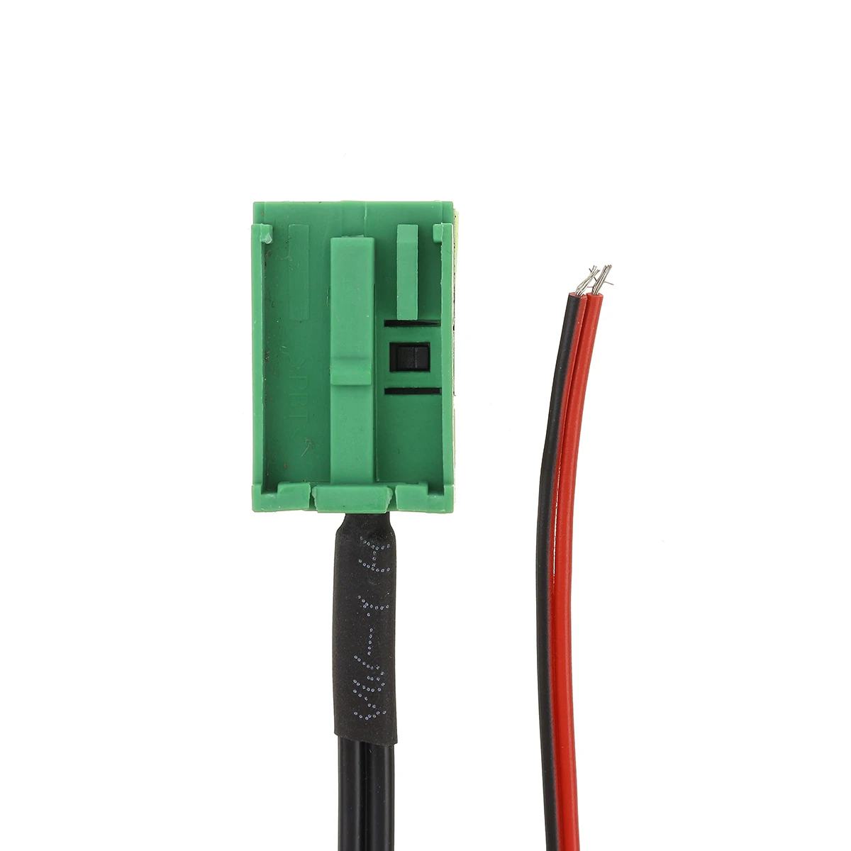 Автомобиль для Mercedes CLC SLK SL 2008 Comand NTG KROAK Bluetooth модуль Aux приемник кабель-адаптер радиомедиаинтерфейс
Автомобиль для Mercedes CLC SLK SL 2008 Comand NTG KROAK Bluetooth модуль Aux приемник кабель-адаптер радиомедиаинтерфейс