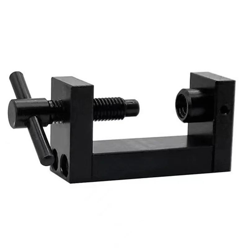 Injector Plunger Hydraulic Emptying Maintenance Repair Tool For Piezo Diesel Common Rail Injector
Injector Plunger Hydraulic Emptying Maintenance Repair Tool For Piezo Diesel Common Rail Injector