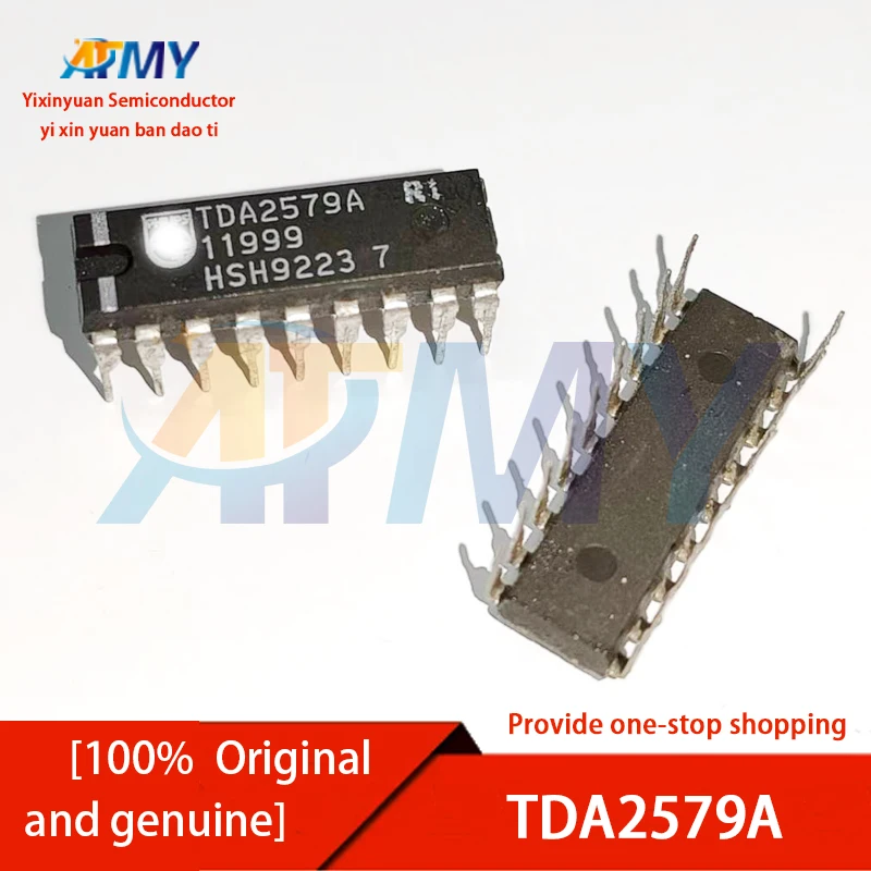TDA7284 TDA7285 TDA7245 TDA2579A STV9381 TDA9800 TDA9808 TD310IN TD350E TD350I TD310ID
TDA7284 TDA7285 TDA7245 TDA2579A STV9381 TDA9800 TDA9808 TD310IN TD350E TD350I TD310ID