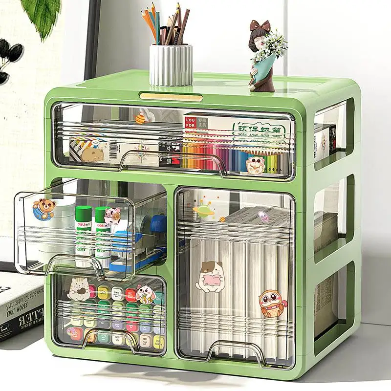 Desktop Drawer Style Storage Box Office Desk Organizer Cosmetic Stationery Holder Luxury Printed Heat Generating Long Sleeve ...
Desktop Drawer Style Storage Box Office Desk Organizer Cosmetic Stationery Holder Luxury Printed Heat Generating Long Sleeve ...