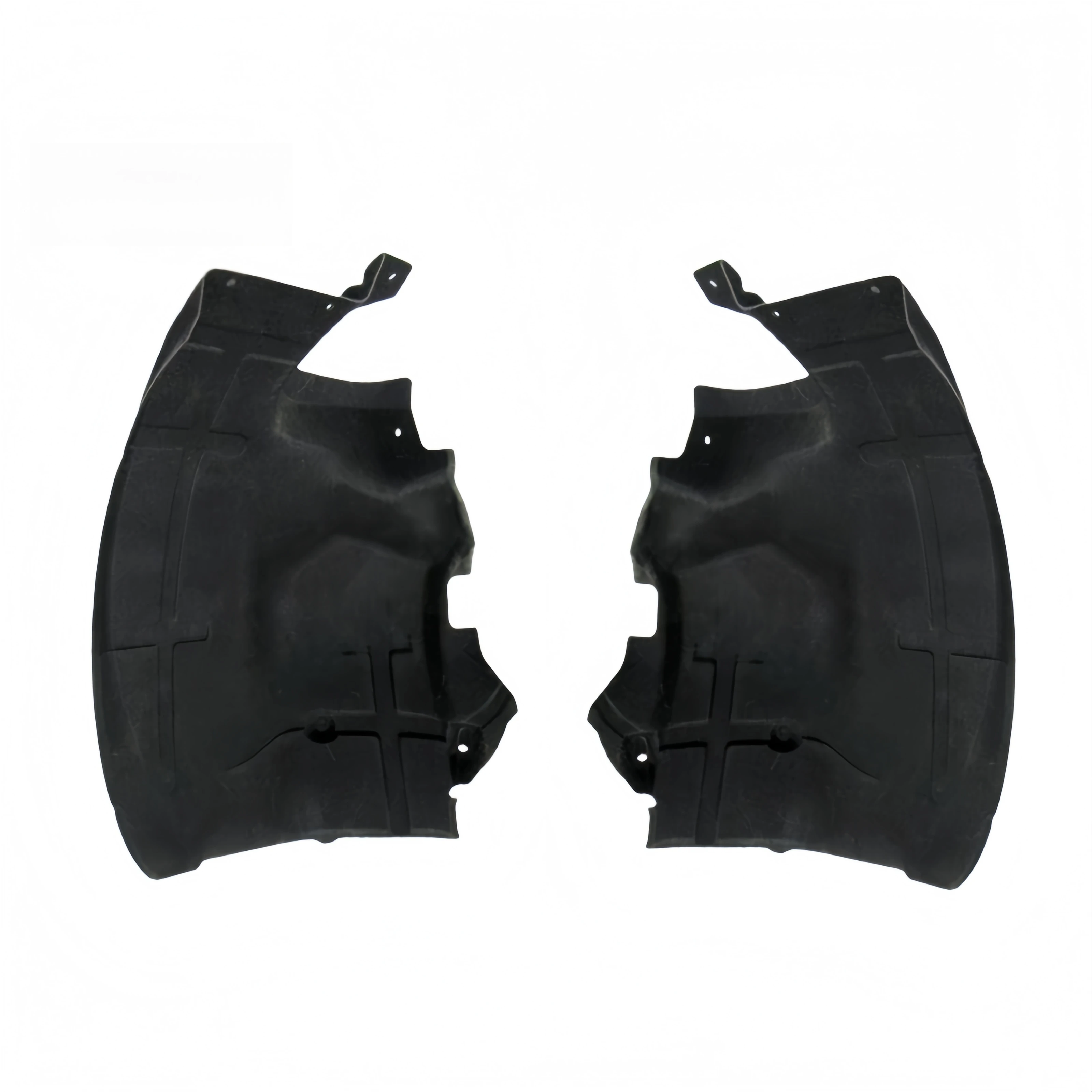 Hot selling:OEM 4W0810907D 4W0810908D Front and Rear Lining for 2014-2019 for Flying Spur Car Body Protection
Hot selling:OEM 4W0810907D 4W0810908D Front and Rear Lining for 2014-2019 for Flying Spur Car Body Protection