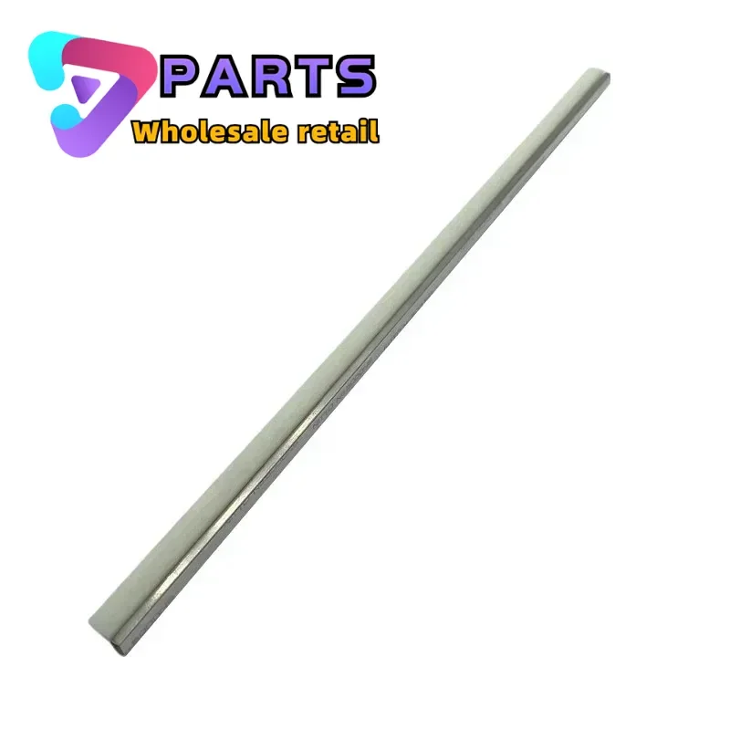1PCS 2nd Transfer Coating Wax For Xerox DC 700 J75 C75 560 550 7780 7785 6680 7500 Second Transfer Lubricant Bar
1PCS 2nd Transfer Coating Wax For Xerox DC 700 J75 C75 560 550 7780 7785 6680 7500 Second Transfer Lubricant Bar