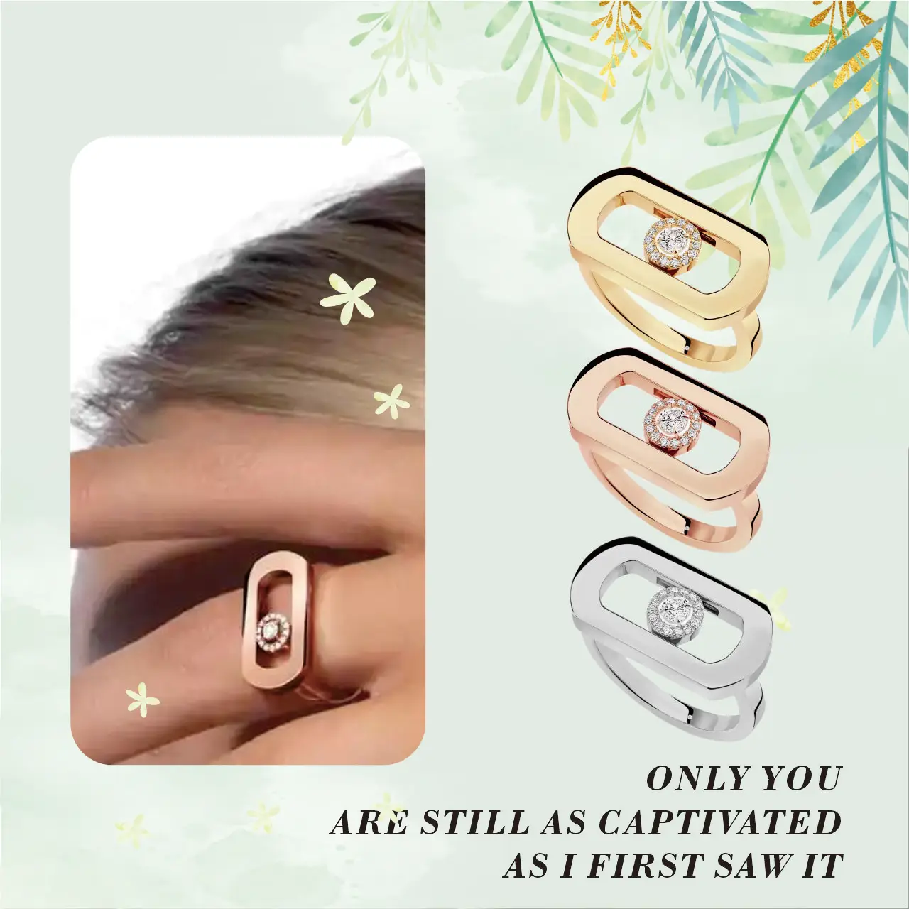 Fashion Official Website So Move Large Rings S925 Sterling Silver Trendy Personalized Design Jewelry Couple Ring Party Gift
Fashion Official Website So Move Large Rings S925 Sterling Silver Trendy Personalized Design Jewelry Couple Ring Party Gift