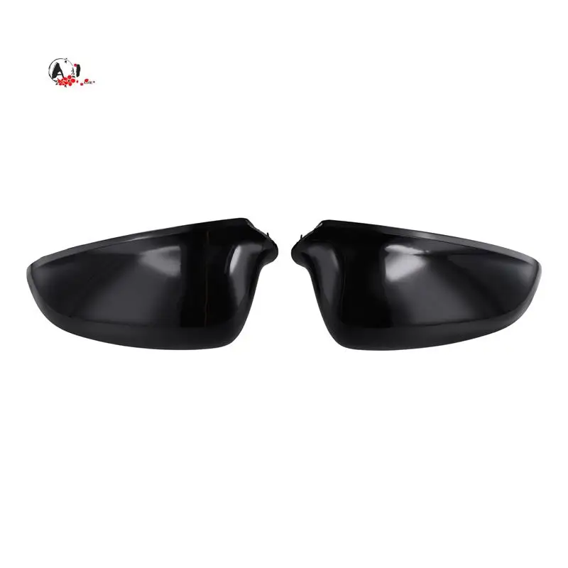 A10E-Car Rearview Mirror Cover Door Mirror Shell 13265451 13265452 For Opel Vauxhall Astra J Adam Side Rear View Mirror Cover
A10E-Car Rearview Mirror Cover Door Mirror Shell 13265451 13265452 For Opel Vauxhall Astra J Adam Side Rear View Mirror Cover