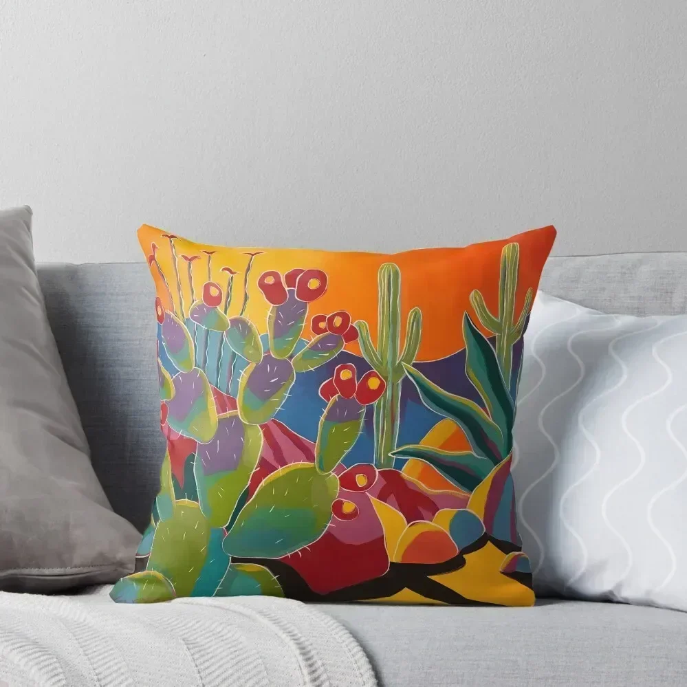 Desert LIght Throw Pillow Bed pillowcases christmas decorations 2025 Pillows Aesthetic luxury decor pillow
Desert LIght Throw Pillow Bed pillowcases christmas decorations 2025 Pillows Aesthetic luxury decor pillow