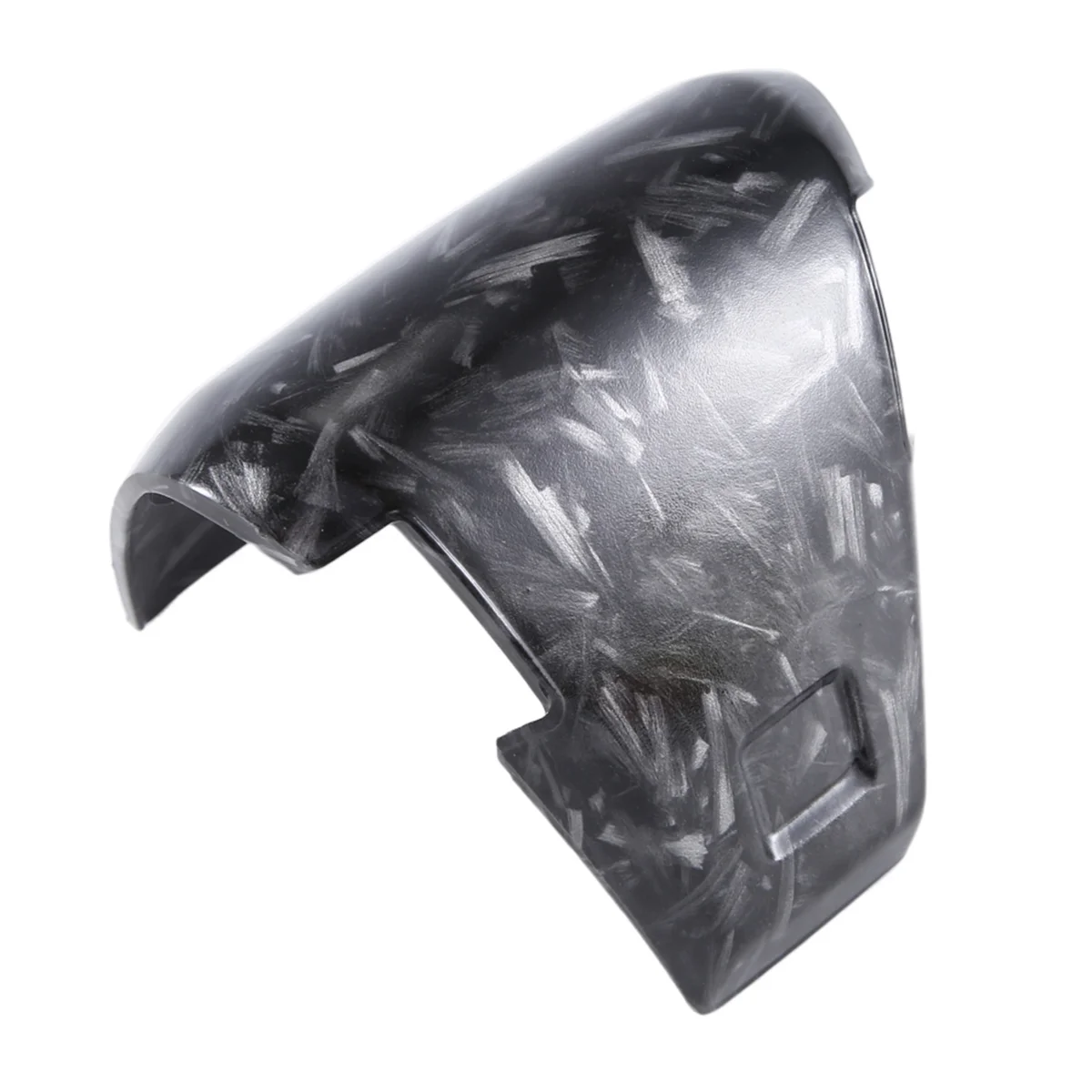T47C_For Honda NSS 350 NSS350 2021-2023 Motorcycle 25mm Driving Recorder GPS Phone Navigation Bracket Holder Mount Stand A
T47C_For Honda NSS 350 NSS350 2021-2023 Motorcycle 25mm Driving Recorder GPS Phone Navigation Bracket Holder Mount Stand A