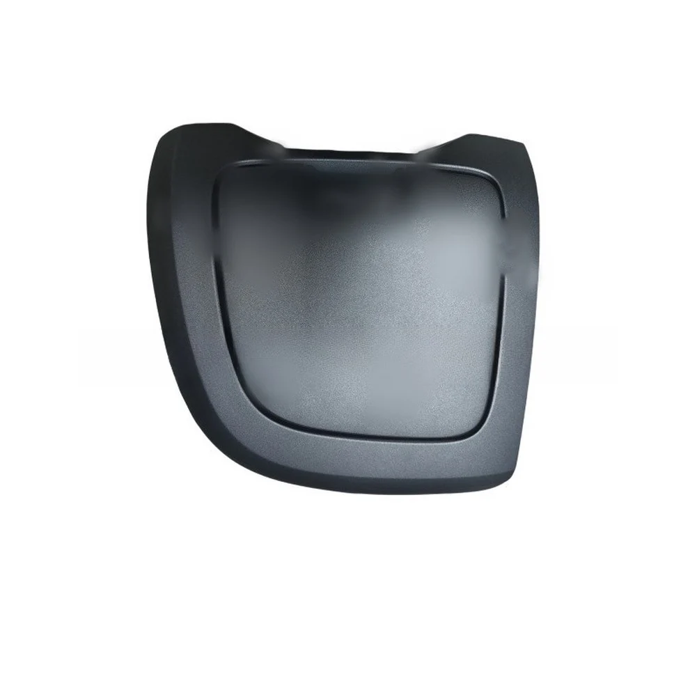 Glove Box Divider Dashboard Storage Box For Daily Commuting High Reliability Easy Installation For Nissan Maxima
Glove Box Divider Dashboard Storage Box For Daily Commuting High Reliability Easy Installation For Nissan Maxima