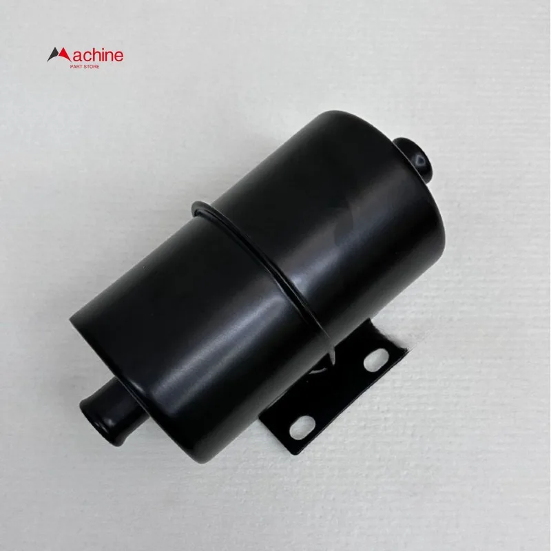 Forklift Hydraulic Oil Filter 1337159 C203 For Hyster forklift parts
Forklift Hydraulic Oil Filter 1337159 C203 For Hyster forklift parts