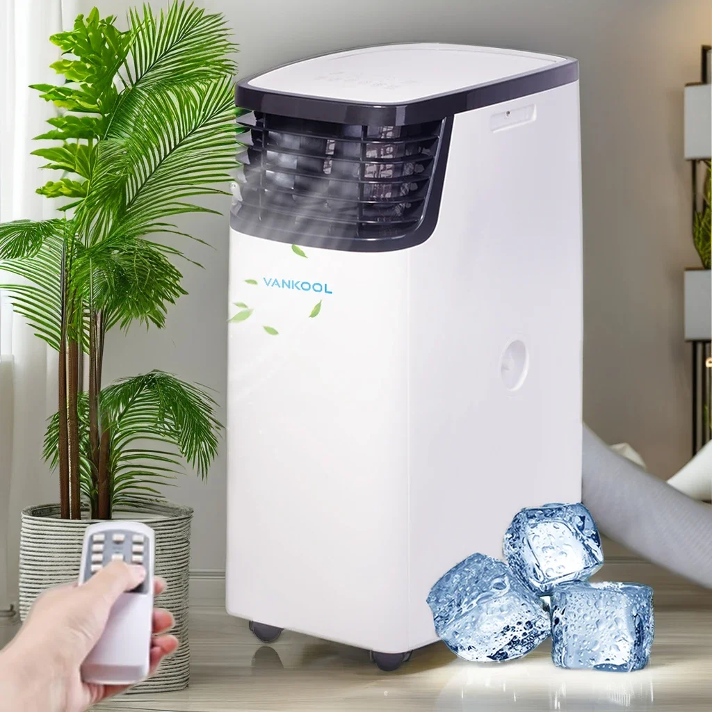 15000btu Smart Control Transportable Ac Type Of Air Conditioning System The Best Portable Cooling And Heating Air Conditioner
15000btu Smart Control Transportable Ac Type Of Air Conditioning System The Best Portable Cooling And Heating Air Conditioner