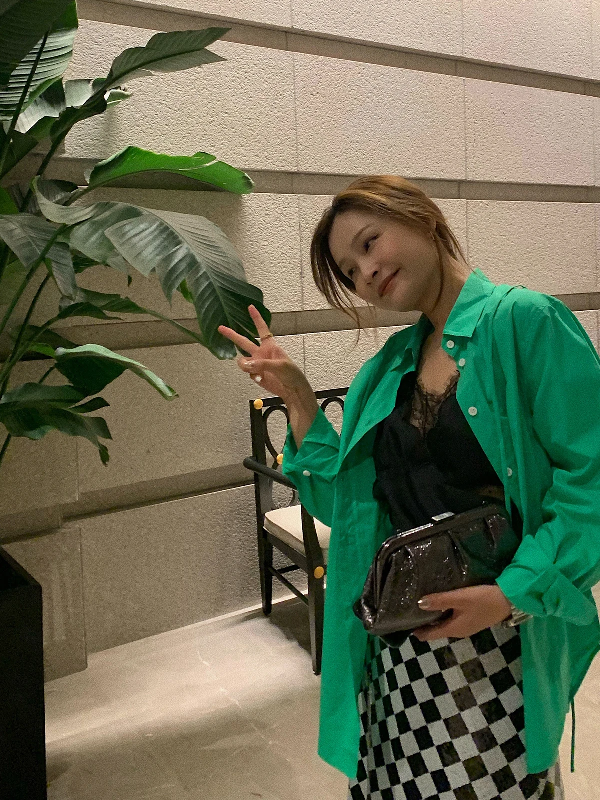 Женское длинное платье Bluetique из кружева, свободного кроя, универсальное, повседневное, модное, дышащее, удобное, подходит для всех сезонов
Женское длинное платье Bluetique из кружева, свободного кроя, универсальное, повседневное, модное, дышащее, удобное, подходит для всех сезонов