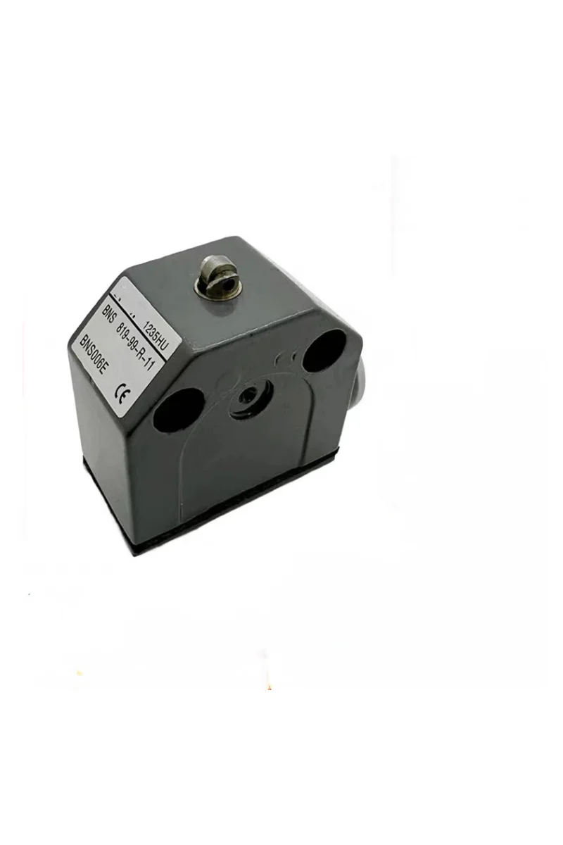 New original BNS519-100-R-11 BNS819-100-R11 BNS 819-99-R-11