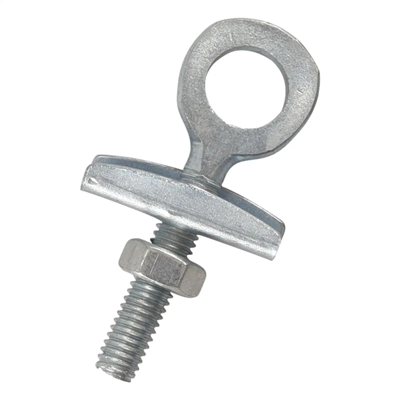 Chain Tensioner Bicycle Chain Zipper Adjuster Anti-chain Fixed Gear Bike Zipper Repair Tool For Mountain Bike Single Speed Cycle
Chain Tensioner Bicycle Chain Zipper Adjuster Anti-chain Fixed Gear Bike Zipper Repair Tool For Mountain Bike Single Speed Cycle