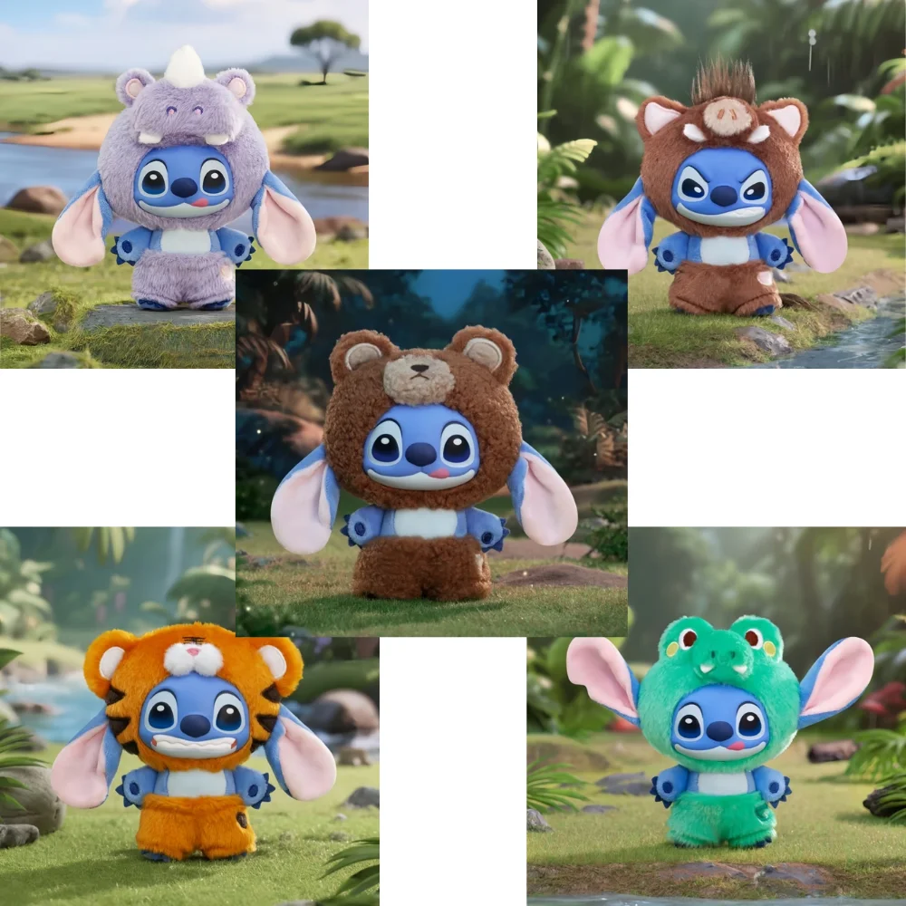 2025 милая серия животных, слепая коробка, мультяшная сумка, подвеска, плюшевая кукла, загадочная коробка, игрушка-сюрприз, Рождественский подарок для подруги
2025 милая серия животных, слепая коробка, мультяшная сумка, подвеска, плюшевая кукла, загадочная коробка, игрушка-сюрприз, Рождественский подарок для подруги