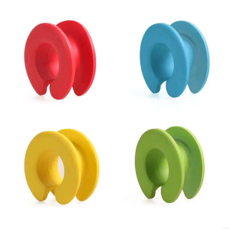 50LB Windproof Clothes Hanger Fixed Silicone Hook Non-Slip Ring Buckle Clothing Rack
50LB Windproof Clothes Hanger Fixed Silicone Hook Non-Slip Ring Buckle Clothing Rack