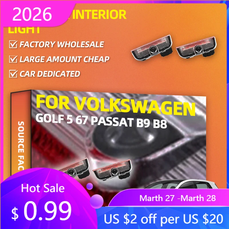 Горячие колпаки для VOLKSWAGEN VW Hub 2X светодиодный светильник для проектора, аксессуар для VW серии, украшение двери автомобиля, свет Golf 5 6 7 Arte
Горячие колпаки для VOLKSWAGEN VW Hub 2X светодиодный светильник для проектора, аксессуар для VW серии, украшение двери автомобиля, свет Golf 5 6 7 Arte