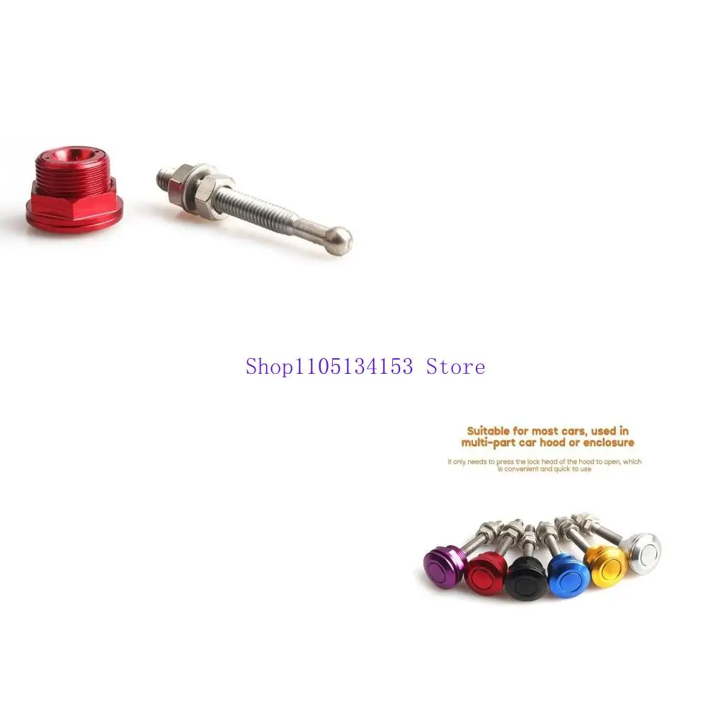 HG89 22 мм Quick Release Lockil Lock Lock Lock Lock Carp Care Care Cool Pins Lock Clip набор 
HG89 22 мм Quick Release Lockil Lock Lock Lock Lock Carp Care Care Cool Pins Lock Clip набор