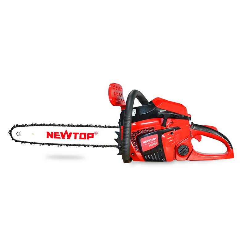 Chainsaw Price Chain Saw Price Price For Sale
Chainsaw Price Chain Saw Price Price For Sale