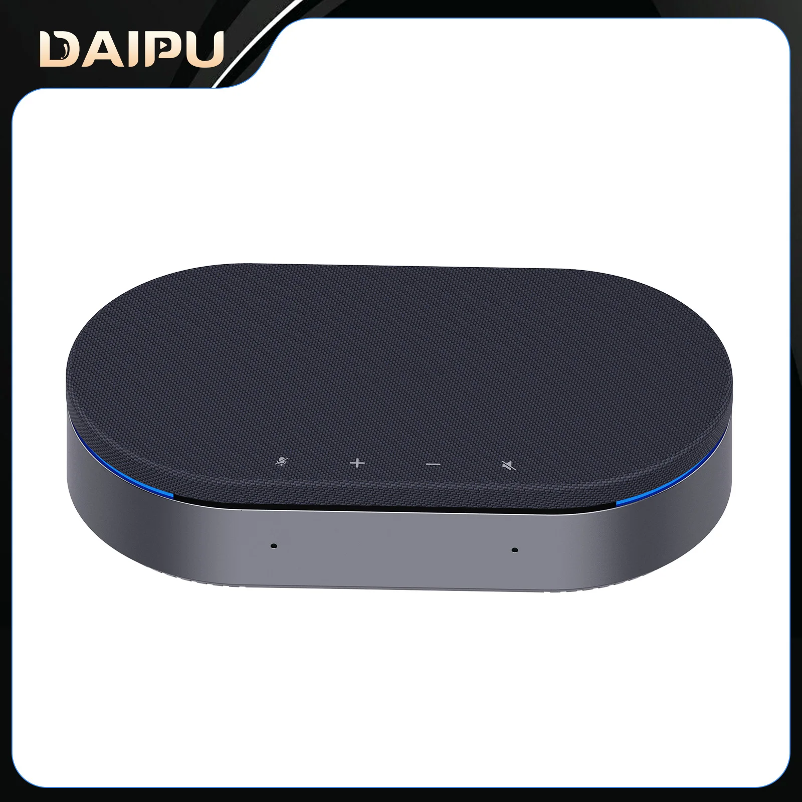 DAIPU GroupCS33 Conference Microphone