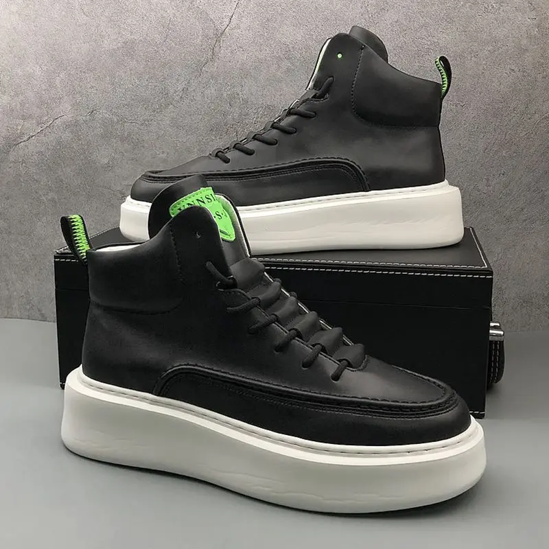 New Men's Skateboarding Shoes Sneakers Women Men Shoes Sport Running Shoes Outdoor Athletic Shoes
New Men's Skateboarding Shoes Sneakers Women Men Shoes Sport Running Shoes Outdoor Athletic Shoes
