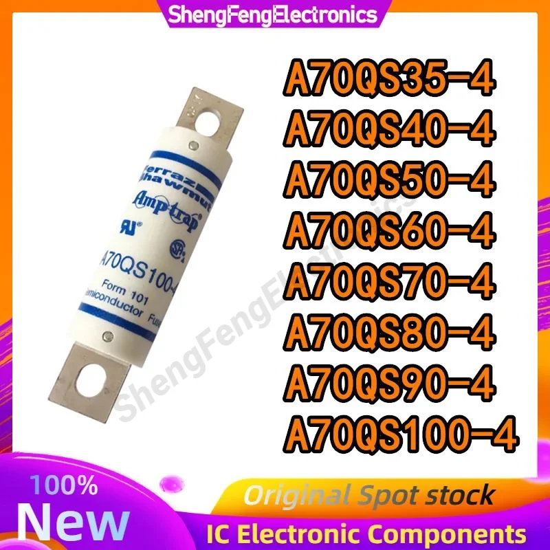 A70QS35-4 A70QS40-4 A70QS50-4 A70QS60-4 A70QS70-4 A70QS80-4 A70QS90-4 A70QS100-4
A70QS35-4 A70QS40-4 A70QS50-4 A70QS60-4 A70QS70-4 A70QS80-4 A70QS90-4 A70QS100-4