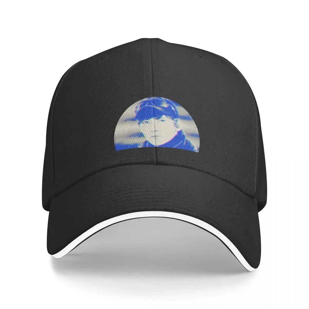 Healer Ji Chang Wook KDrama Bingo Baseball Cap Unique hats party Hat Beach Outing hats for men Trucker Hats For Men Women's
Healer Ji Chang Wook KDrama Bingo Baseball Cap Unique hats party Hat Beach Outing hats for men Trucker Hats For Men Women's