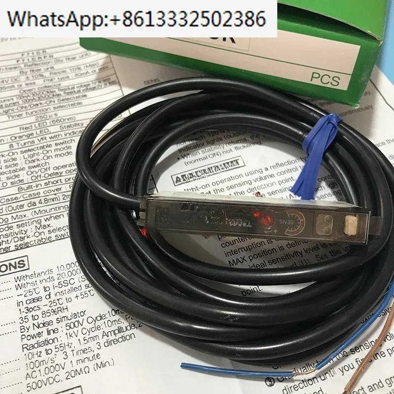 F10R F71CR F71CRPN F71RAN F71RPN F70RPN F71R F71GPN F71BPN F71WPN F71WHPN F71RHPN
F10R F71CR F71CRPN F71RAN F71RPN F70RPN F71R F71GPN F71BPN F71WPN F71WHPN F71RHPN