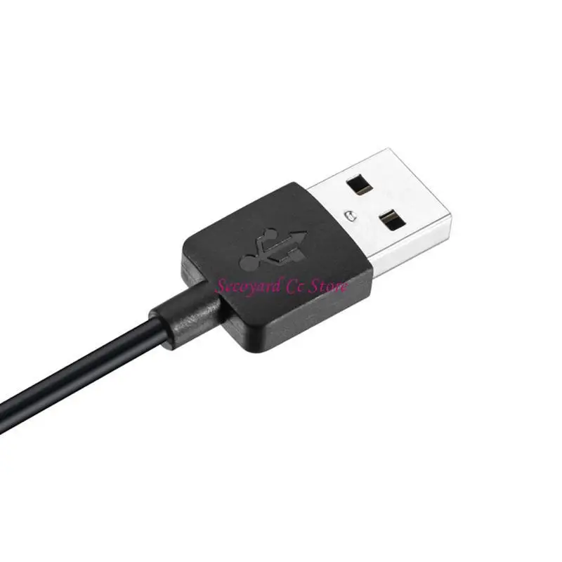 N3UC Power Station Cradle Charging Cable Bracket for Tom Runner 2 3
N3UC Power Station Cradle Charging Cable Bracket for Tom Runner 2 3