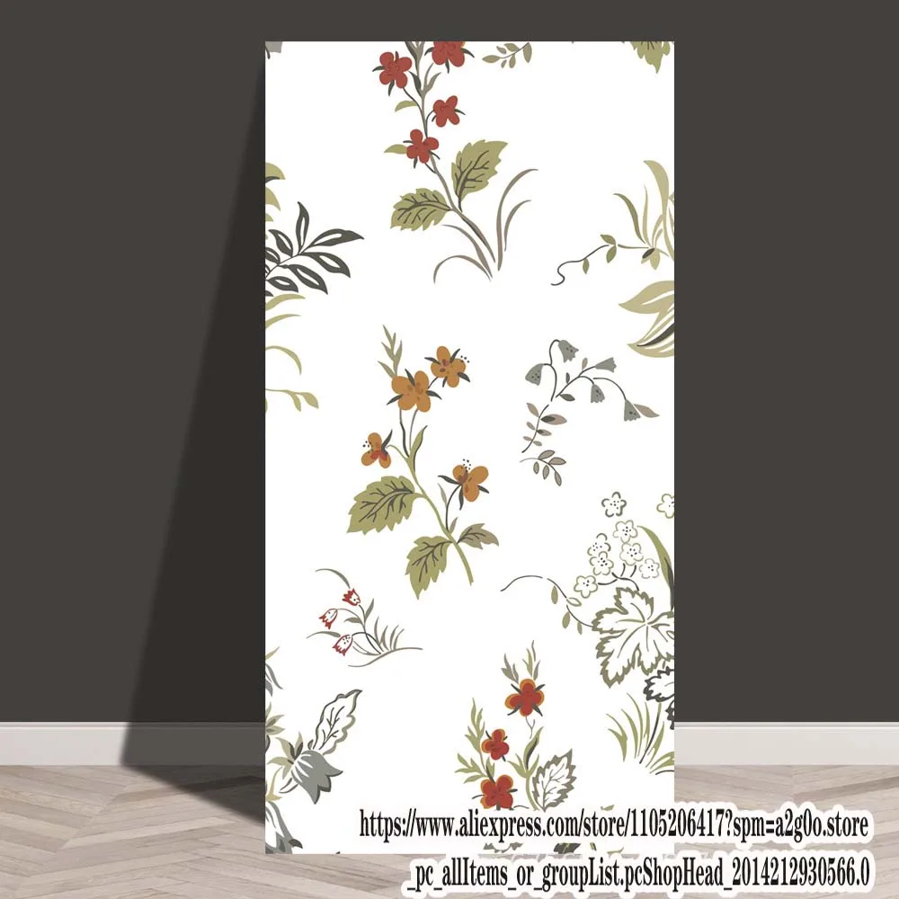 XPE Foam Wall Sticker 30x60cm – Self-Adhesive, Waterproof, Wall Decoration, Old Wall Cover, Light Luxury – Factory Direct
XPE Foam Wall Sticker 30x60cm – Self-Adhesive, Waterproof, Wall Decoration, Old Wall Cover, Light Luxury – Factory Direct