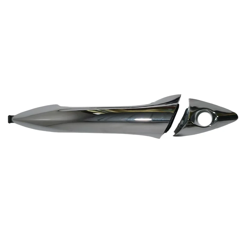 Car Door Exterior Outer Outside Door Handle for Hyundai Elantra Sedan Hyundai Elantra Coupe 82651-3X010 82661-3X010 83651-3X010
Car Door Exterior Outer Outside Door Handle for Hyundai Elantra Sedan Hyundai Elantra Coupe 82651-3X010 82661-3X010 83651-3X010