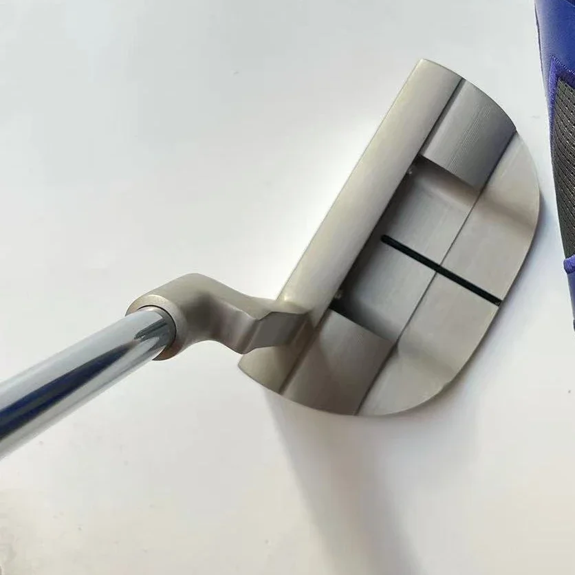 퍼터 Freeshiping. Golf Putter Club CIRCLE T FOR TOUR USE ONLY TFB2 TFB 2 Come with Cover. The Weights is Removable
퍼터 Freeshiping. Golf Putter Club CIRCLE T FOR TOUR USE ONLY TFB2 TFB 2 Come with Cover. The Weights is Removable