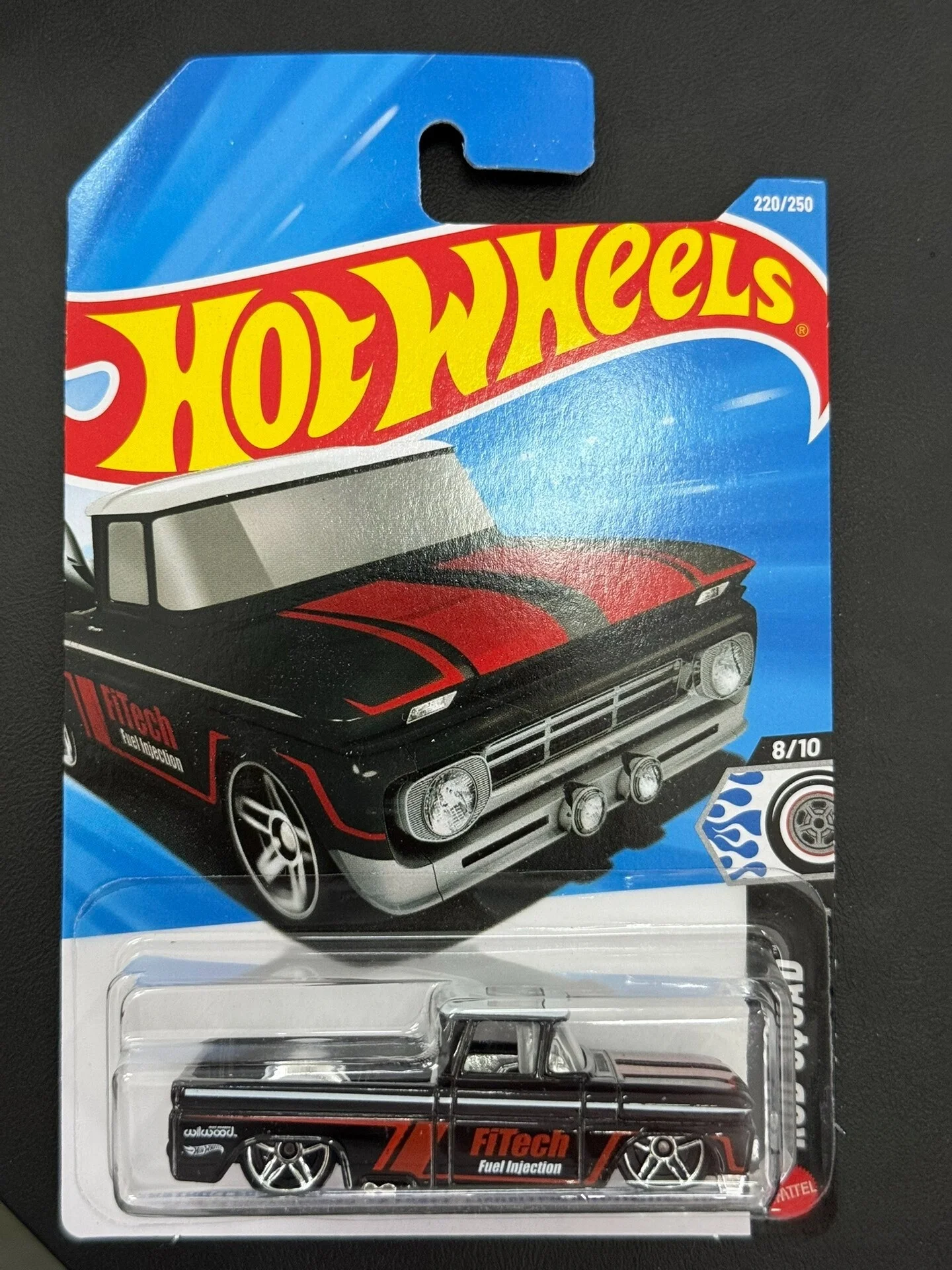 New In Stock Hot Wheels 1/64 Mainline Series 2026 L Case Mad Manga Bugatti Bolide Nissan Collect Car Diecast Vehicle Model Toy
New In Stock Hot Wheels 1/64 Mainline Series 2026 L Case Mad Manga Bugatti Bolide Nissan Collect Car Diecast Vehicle Model Toy