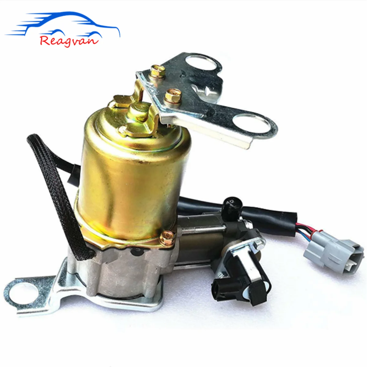 48910-60020 48910-60040 Air Suspension Compressor Pump For Toyota Land Cruiser Prado GRJ-150 2003-2009
48910-60020 48910-60040 Air Suspension Compressor Pump For Toyota Land Cruiser Prado GRJ-150 2003-2009