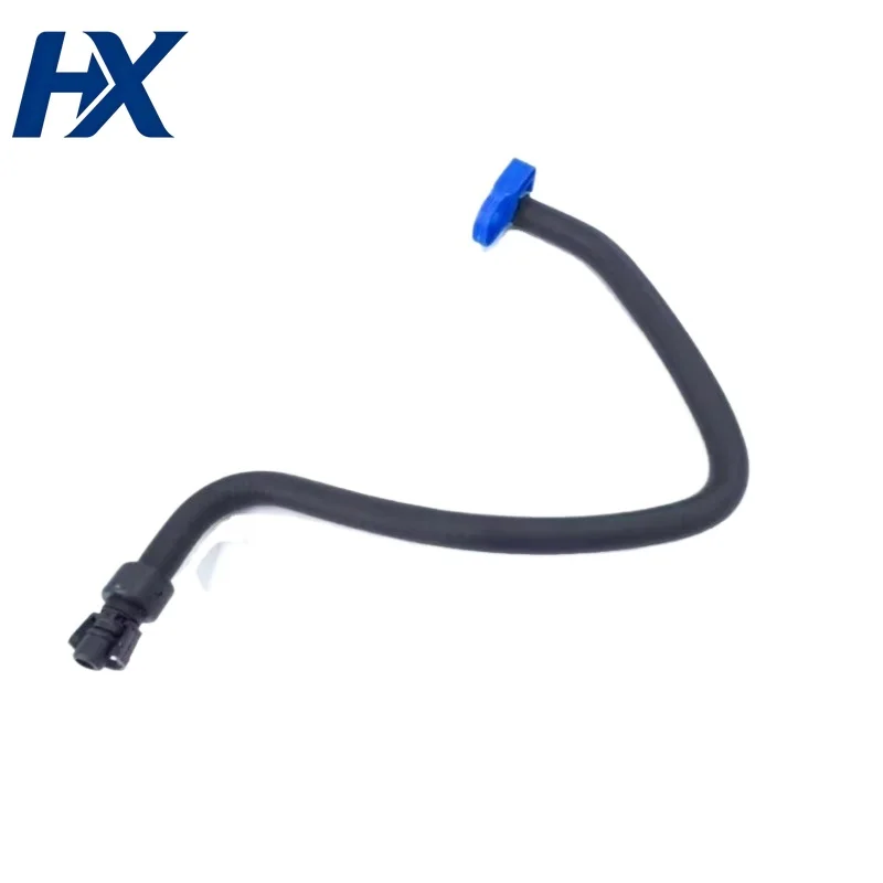 13251447 Engine Thermostat Housing Hose For Chevy Cruze 2011-2016 1.4L
13251447 Engine Thermostat Housing Hose For Chevy Cruze 2011-2016 1.4L