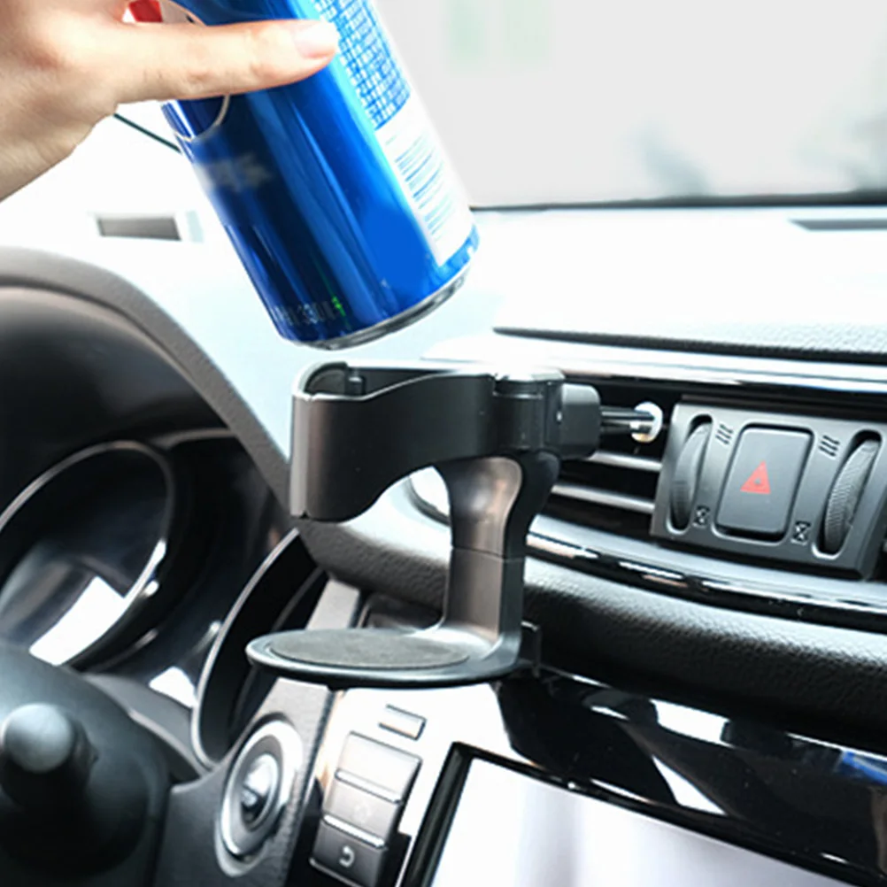 Car Cup Holder Beverage Drinks for Holders Storage Cars Water Vehicles Organizer Multifunctional Vehicle-mounted
Car Cup Holder Beverage Drinks for Holders Storage Cars Water Vehicles Organizer Multifunctional Vehicle-mounted
