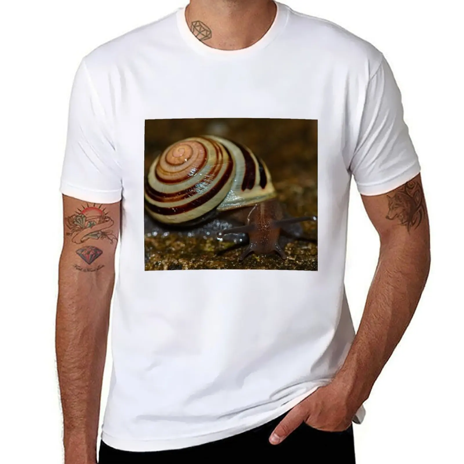 House and home T-Shirt t shirts for man pack cotton t shirt man luxury T-Shirt
House and home T-Shirt t shirts for man pack cotton t shirt man luxury T-Shirt