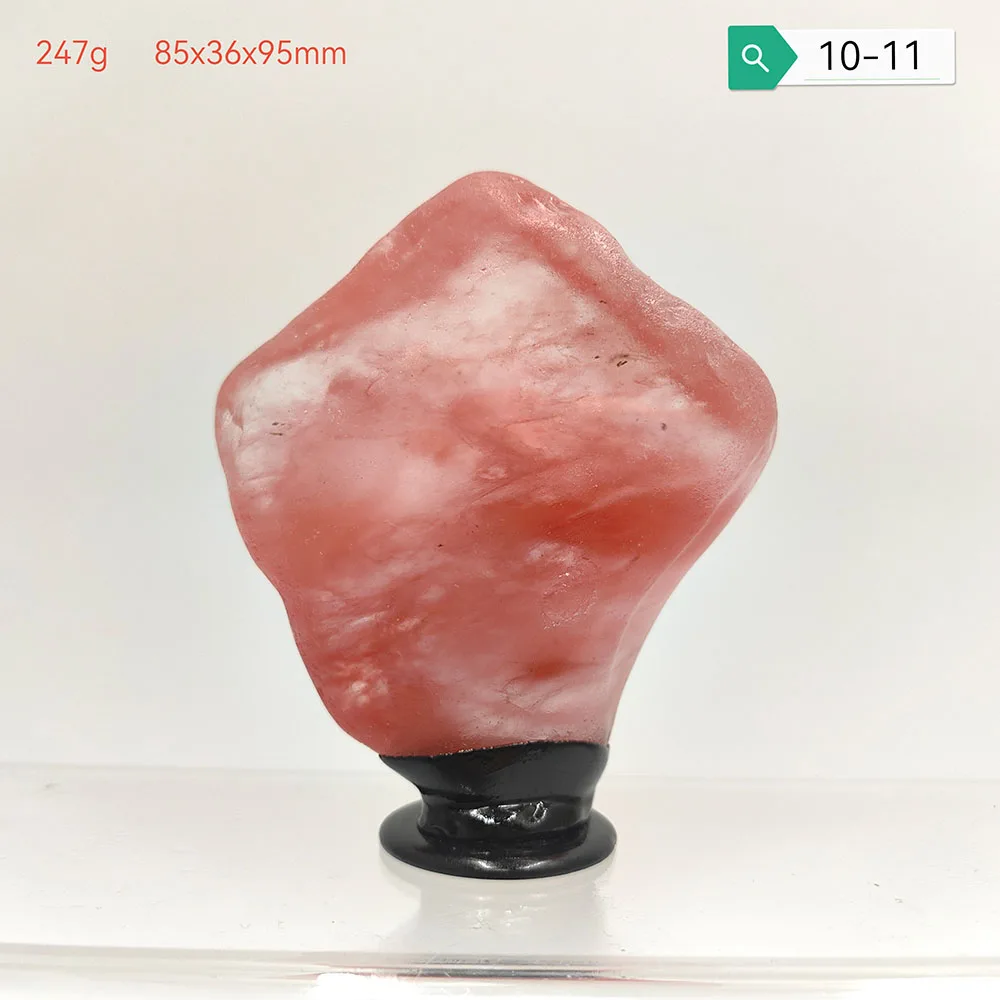1PC Asian Natural Stones Crystals Stone Reiki Delicacy Room Decoration Piedras Decorativas Natural Minerals Interior Accessories
1PC Asian Natural Stones Crystals Stone Reiki Delicacy Room Decoration Piedras Decorativas Natural Minerals Interior Accessories