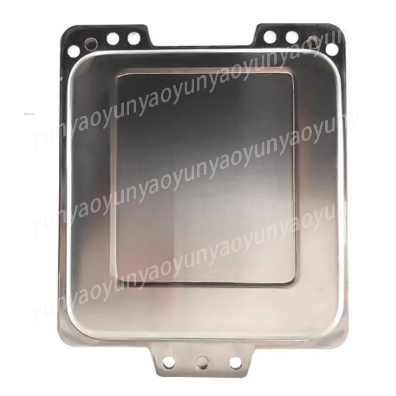 Xenon Ballast Waterproof Digital Bus for W212 Headlight Replacement Fast Start Error Free Universal 12V 24V
Xenon Ballast Waterproof Digital Bus for W212 Headlight Replacement Fast Start Error Free Universal 12V 24V