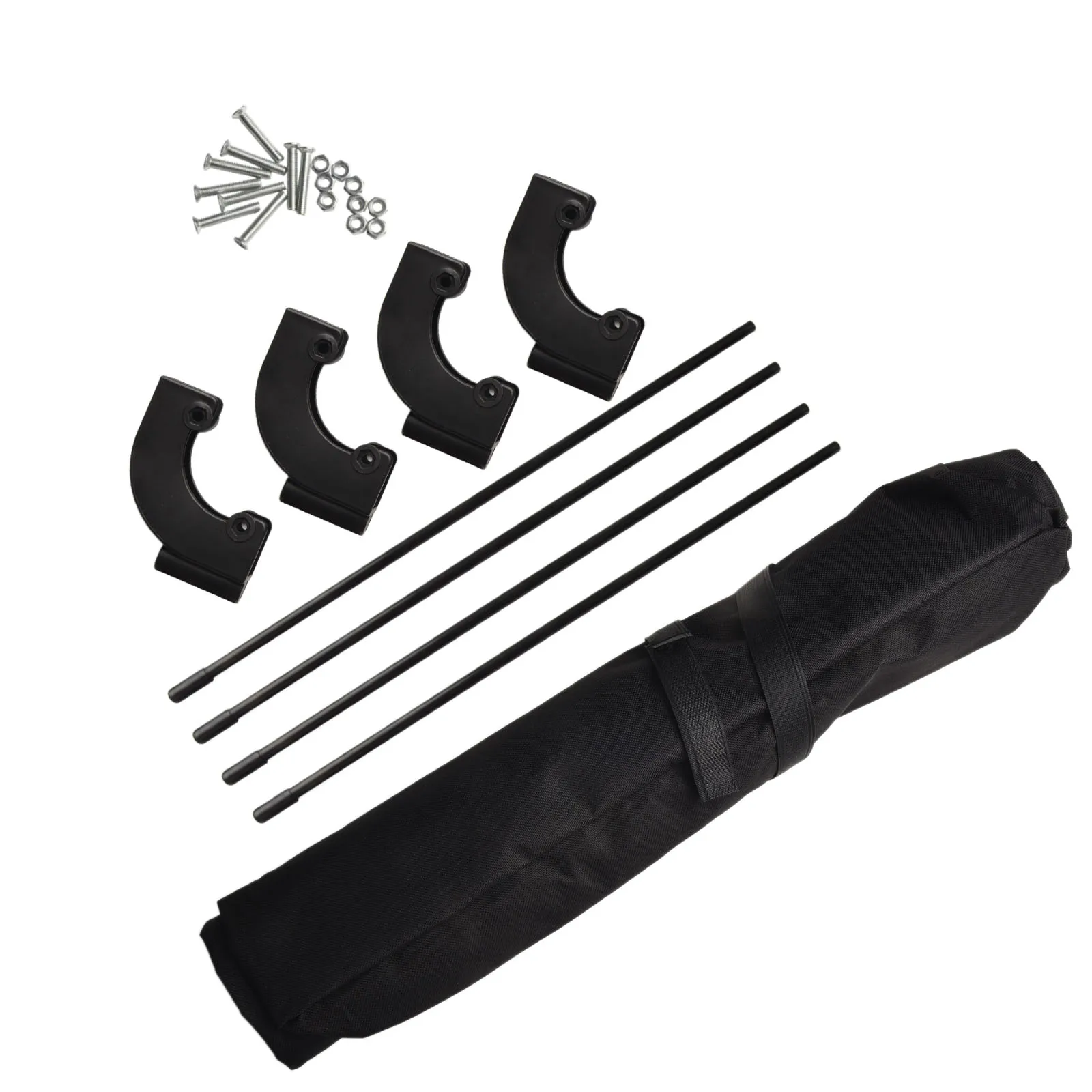 Универсальная Складная садовая тележка с водостойким навесом из Оксфордской ткани 600D, 90x47x51 см, Товары для рыбалки и кемпинга
Универсальная Складная садовая тележка с водостойким навесом из Оксфордской ткани 600D, 90x47x51 см, Товары для рыбалки и кемпинга