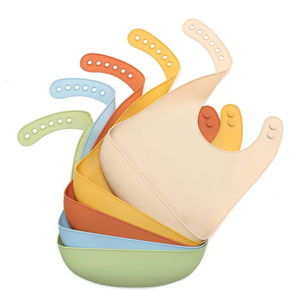 Ультратонкий детский нагрудник, нагрудник от слюней с именем на заказ, из мягкого пищевого силикона, водонепроницаемый нагрудник для кормления малышей, подарок на выписку/на рождение ребенка
Ультратонкий детский нагрудник, нагрудник от слюней с именем на заказ, из мягкого пищевого силикона, водонепроницаемый нагрудник для кормления малышей, подарок на выписку/на рождение ребенка