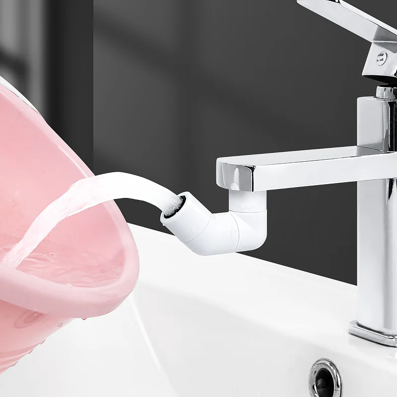 Creative faucet extender kitchen faucet Rotatable extender Sprayer universal connector adapter Kitchen Tap Bathroom faucet
Creative faucet extender kitchen faucet Rotatable extender Sprayer universal connector adapter Kitchen Tap Bathroom faucet
