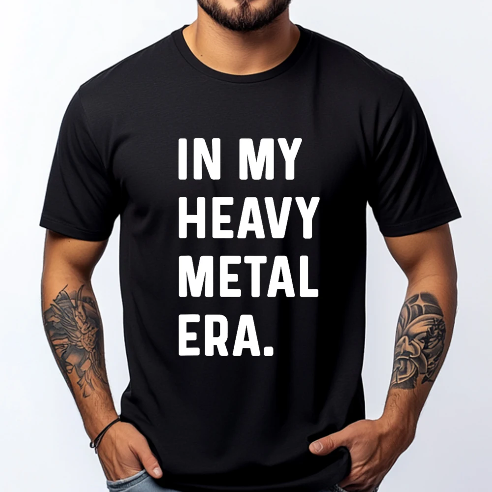 In My Era Musician Song Writing Writer Fashion T Shirt Men Funny Gifts Brand T Shirt Summer Tops And T-Shirts T-Shirt Vaporwave
In My Era Musician Song Writing Writer Fashion T Shirt Men Funny Gifts Brand T Shirt Summer Tops And T-Shirts T-Shirt Vaporwave