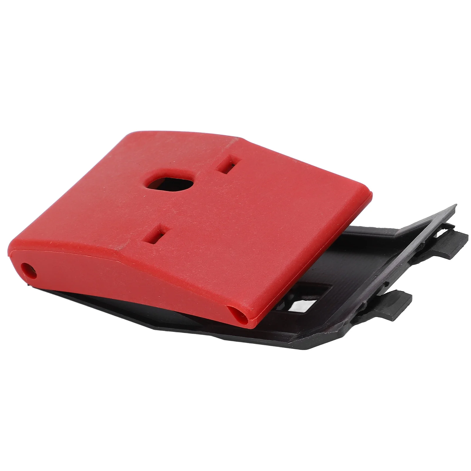 Car Lever Opener Bonnet 1248800120 Interior Hood Release Handle Lever Replacement for Mercedes -BENZ G550 G63 AMG
Car Lever Opener Bonnet 1248800120 Interior Hood Release Handle Lever Replacement for Mercedes -BENZ G550 G63 AMG